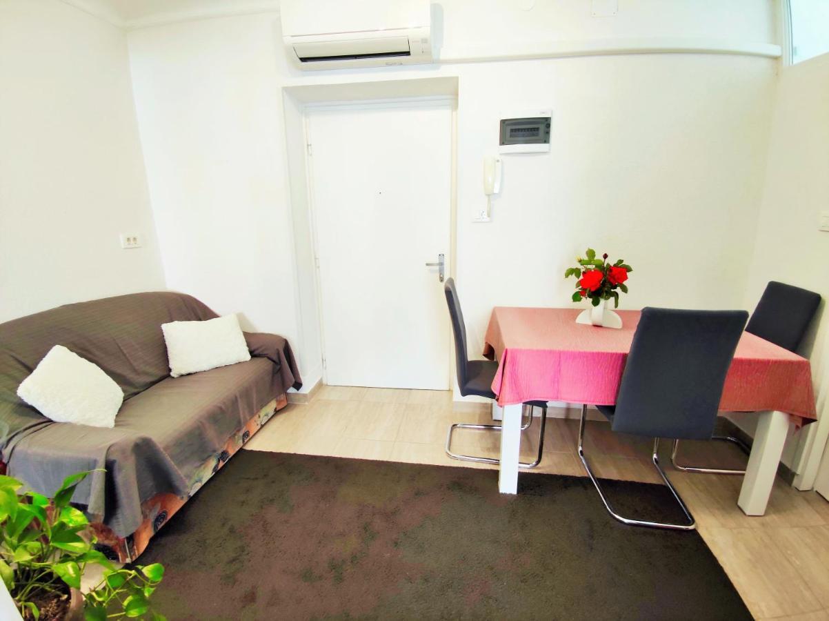 Apartment Leo *
